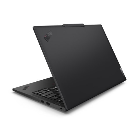 Lenovo ThinkPad T14s 14" Systemy ochrony przed włamaniem (IPS) WUXGA 1920 x 1200 pikseli Powłoka przeciwodblaskowa Lwia paszcza 