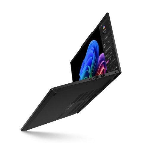 Lenovo ThinkPad T14s 14" Systemy ochrony przed włamaniem (IPS) WUXGA 1920 x 1200 pikseli Powłoka przeciwodblaskowa Lwia paszcza 