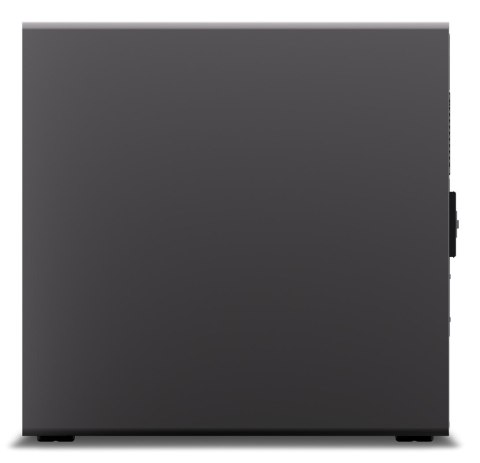 Lenovo ThinkStation P5 TWR Xeon W3-2435 32GB DDR5 4800 SSD1TB RTX A2000_12GB 750W W11Pro 3Y OnSite