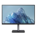 Monitor Acer CB243YEb 23.8" 60.5cm 16:9 100Hz 1920x1080