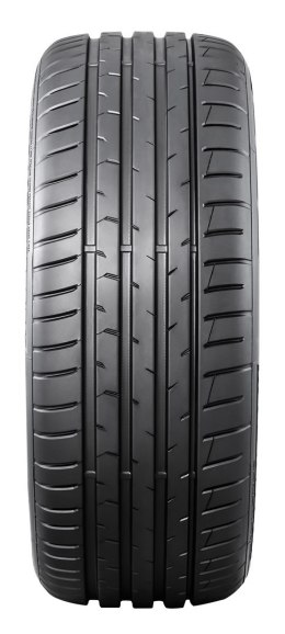 Opona 275/45 R20 110Y Nankang AS-3EV Etykieta:B-A-B -73 dB