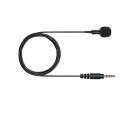 Shure MVL Mikrofon krawatowy do smartfona lub tabletu | Shure