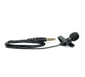 Shure MVL Mikrofon krawatowy do smartfona lub tabletu | Shure