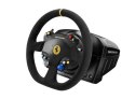 Thrustmaster TS-PC Racer Ferrari 488 Challenge Edition Czarny USB 2.0 Kierownica Analogowa/Cyfrowa