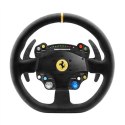 Thrustmaster TS-PC Racer Ferrari 488 Challenge Edition Czarny USB 2.0 Kierownica Analogowa/Cyfrowa