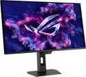 ASUS ROG Strix OLED XG27AQDPG