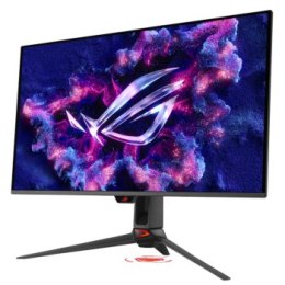 ASUS ROG Swift PG32UCDMR - 240Hz | 4K | 31.5'' | QD OLED | 0,03ms