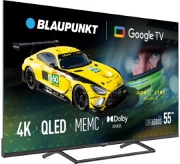Blaupunkt 55QBG6000S