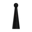 IPEVO VOCAL SPEAKERPHONE