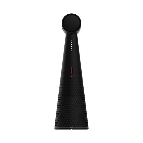 IPEVO VOCAL SPEAKERPHONE