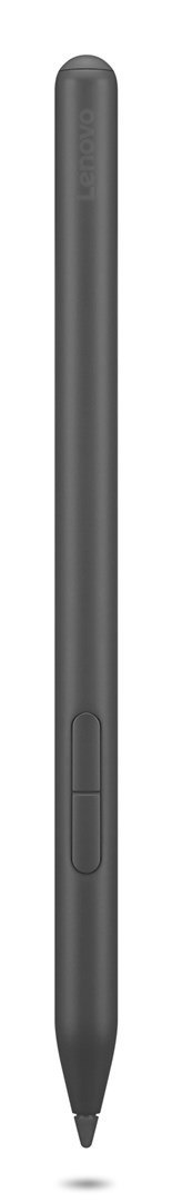 Lenovo Yoga Pen P rysik do PDA 13,5 g Szary