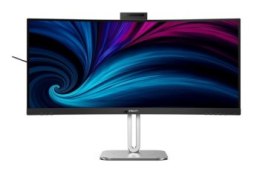 PHILIPS 34B2U6603CH 34inch