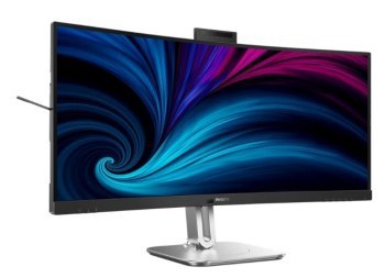 PHILIPS 34B2U6603CH 34inch