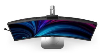 PHILIPS 34B2U6603CH 34inch