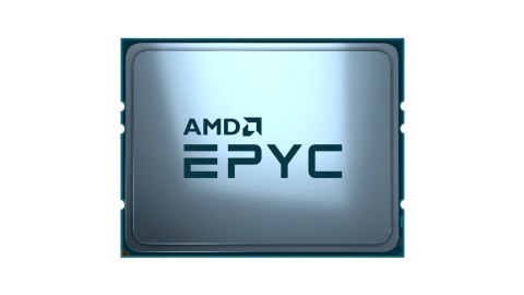 Procesor AMD EPYC 9734 (112C/224T) 2.2GHz (3.0GHz Turbo) Socket SP5 TDP 340W (WYPRZEDAŻ)