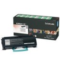 TONER LEXMARK OPTRA E260 E260A11E 3.5k czarny