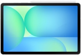 Tablet Samsung Galaxy Tab S10 FE 10.9 5G 256GB szary (X526)rysik S-Pen