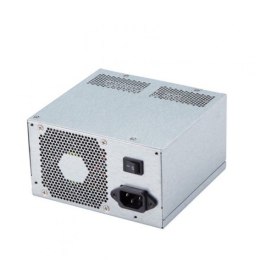 Zasilacz FSP FSP460-70PFL 80+ Bronze 460W ATX (24/7) SK luzem