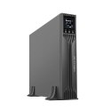 Zasilacz awaryjny Armac UPS RACK LINE-INTERACTIVE R/1000I/PSW