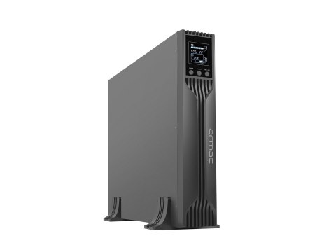 Zasilacz awaryjny Armac UPS RACK LINE-INTERACTIVE R/3000I/PSW