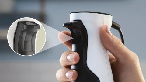 Bosch Blender ręczny MSM4W220