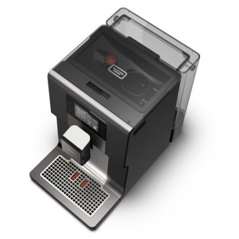 Ekspres ciśnieniowy KRUPS EA875U