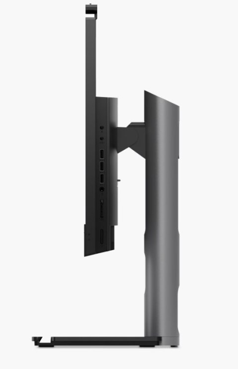 Komputer All-in-One LENOVO M90a G5 (23.8"/i7-14700/integ/16GB/SSD1TB/DVDRW/W11P/Czarny)