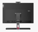 Komputer All-in-One LENOVO M90a G5 (23.8"/i7-14700/integ/16GB/SSD1TB/DVDRW/W11P/Czarny)