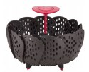 Kosz do gotowania na parze TEFAL Ingenio K2071614