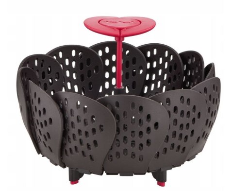 Kosz do gotowania na parze TEFAL Ingenio K2071614