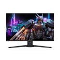 Monitor GIGABYTE FO27Q5P (27" /OLED /500Hz /2560 x 1440 /Czarny)