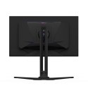 Monitor GIGABYTE FO27Q5P (27" /OLED /500Hz /2560 x 1440 /Czarny)