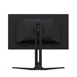 Monitor GIGABYTE FO27Q5P (27