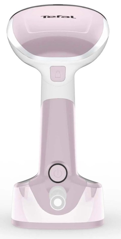 Parownica do ubrań TEFAL DT3050