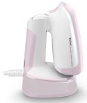 Parownica do ubrań TEFAL DT3050