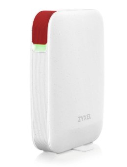 Router ZYXEL USGLITE60AX-EU0101F