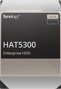 SYNOLOGY HAT5300-12T (12 TB /3.5