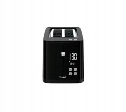 Toster Tefal TT640810 (850W; kolor czarny)
