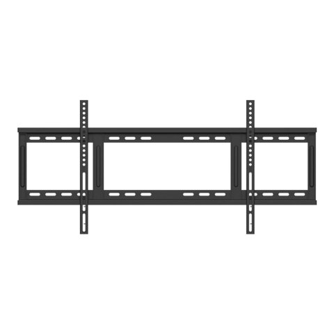 Uchwyt do monitorów ViewSonic VB-WMK-001-2C 55"-98"