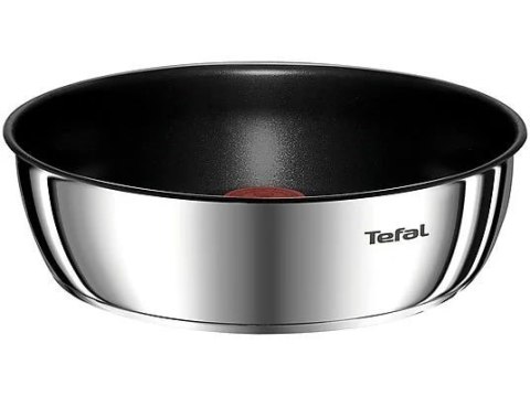Zestaw garnków TEFAL Ingenio Emotion L897SA74 10ele