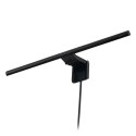 BenQ ScreenBar Pro lampa do monitorów Czarny 1000 lm
