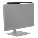 BenQ ScreenBar Pro lampa do monitorów Czarny 1000 lm