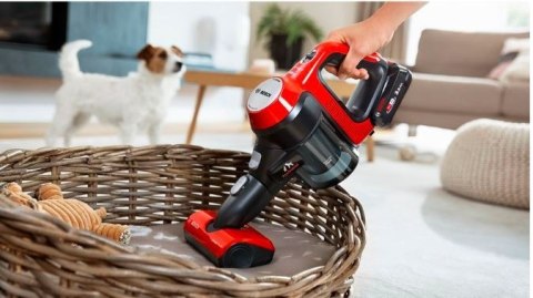 Bosch Odkurzacz bezprzewodowy Unlimited 7 BBS711ANM