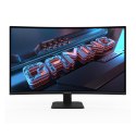 Gigabyte 31.5" VA GS32QCA EU