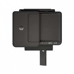 HP Inc. Urządzenie wielofunkcyjne DeskJet 4310 All-in-One A24HPB