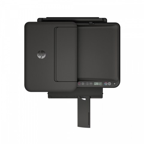 HP Inc. Urządzenie wielofunkcyjne DeskJet 4310 All-in-One A24HPB