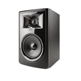 JBL 306P MkII - 2-drożny aktywny monitor studyjny