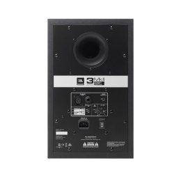 JBL 306P MkII - 2-drożny aktywny monitor studyjny