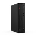 Lenovo ThinkCentre M90s G6 SFF Ultra 5 245 16GB DDR5 5600 SSD512 Intel Graphics DVD-RW W11Pro Black 3Y OnSite