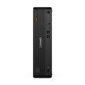 Lenovo ThinkCentre M90s G6 SFF Ultra 7 265 16GB DDR5 5600 SSD512 Intel Graphics DVD-RW W11Pro Black 3Y OnSite